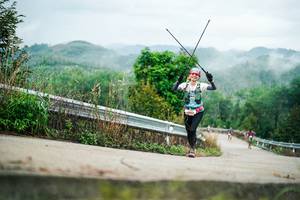 BIB: 
                            <button type="button" onclick="openModal(26300486)" class="btn btn-primary btn-sm float-right btn-popup" data-toggle="modal" data-target=".modal-high-quality">
                        <i class="fas fa-shopping-cart"></i> Add to Cart
                    </button>
                                            <button type="button" onclick="isThisMe(26300486, true)" class="btn btn-success btn-sm float-right btn-popup btn-isme hidden" data-toggle="tooltip" data-placement="bottom" title="นี่คือรูปของคุณใช่ไหม คลิกที่นี่เพื่อเอาเข้าอัลบั้ม">
                        <i class="fas fa-plus"></i> Add to album
                    </button>
                    <button type="button" onclick="isThisMe(26300486, false)" class="btn btn-warning btn-sm float-right btn-popup btn-isnotme hidden">
                        <i class="fas fa-ban"></i> Remove from album
                    </button>